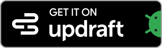 Jetzt bei Updraft